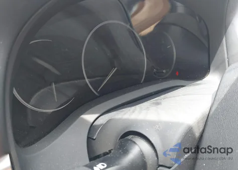 2012 Lexus Ct 200H Premium из США, поврежденный, VIN JTHKD5BH4C2085493